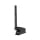 Kierownica SIMAGIC Linear Loadcell Handbrake